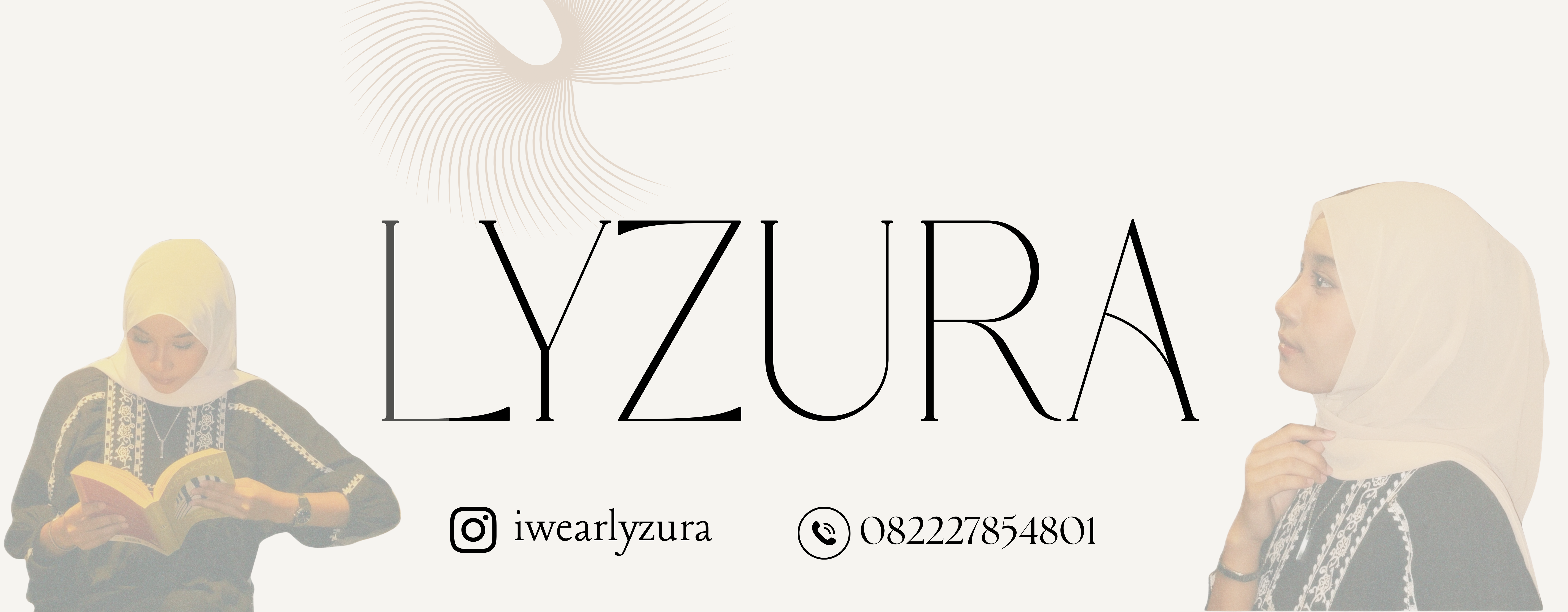 Lyzura